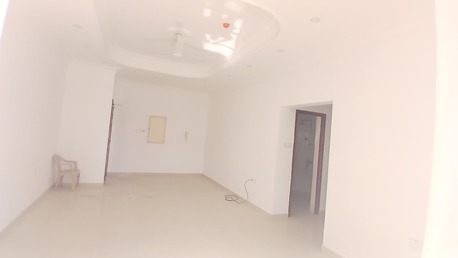 Manama, Apartments, Flats, Houses & Villas, BHD 275/month,  3 BR,  0 Sq. Meter,  Super Special Deal | Bright 3 Bedroom | Al Buhair For Just BD275