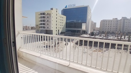 Manama, Apartments, Flats, Houses & Villas, BHD 275/month,  3 BR,  0 Sq. Meter,  Super Special Deal | Bright 3 Bedroom | Al Buhair For Just BD275