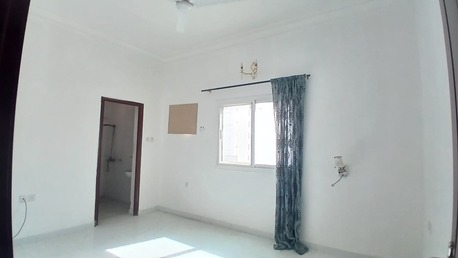 Manama, Apartments, Flats, Houses & Villas, BHD 275/month,  3 BR,  0 Sq. Meter,  Super Special Deal | Bright 3 Bedroom | Al Buhair For Just BD275
