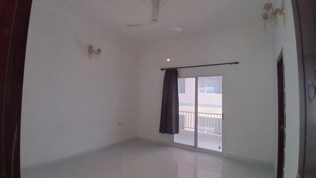 Manama, Apartments, Flats, Houses & Villas, BHD 275/month,  3 BR,  0 Sq. Meter,  Super Special Deal | Bright 3 Bedroom | Al Buhair For Just BD275