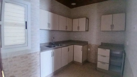 Manama, Apartments, Flats, Houses & Villas, BHD 275/month,  3 BR,  0 Sq. Meter,  Super Special Deal | Bright 3 Bedroom | Al Buhair For Just BD275
