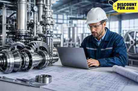 New York, Education, Mechanical Engineering Continuing Education Courses For Professional Growth
