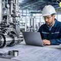 Mechanical Engineering Continuing Education Courses For Professional Growth