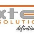 Trusted Industrial Safety & Milling Solutions For Modern Agro Industries