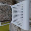 BHD 2,  Plastic Chair Premium Quality