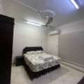 SAR 1800/month,  Furnished,  1 BR,  1BHK Furnished Apartment