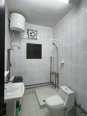 Dammam, Apartments, Flats, Houses & Villas, SAR 1800/month,  Furnished,  1 BR,  1BHK Furnished Apartment