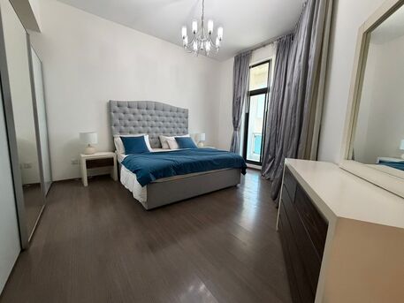 Mahooz, Apartments, Flats, Houses & Villas, BHD 350/month,  Furnished,  1 BR,  Stylish And Comfortable Apartment For Rent In Mahooz