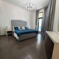 BHD 350/month,  Furnished,  1 BR,  Stylish And Comfortable Apartment For Rent In Mahooz