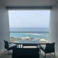 SAR 89900/year,  Furnished,  1 BR,  A One Br. Apt For Rent. Overlooking The In Damac Tower