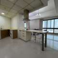 BHD 350/month,  Furnished,  1 BR,  Apartment For Rent In Mahooz
