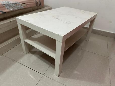 Khobar, Furniture, SAR 700,  Bedroom Furniture For Sale. King Size Bed, Mattress, Wardrobe, Dresser
