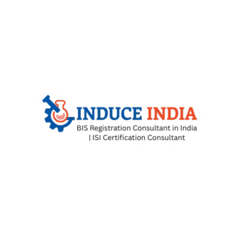 New Delhi, Financial, Best BIS Certification Consultant For Hassle-Free Compliance In India