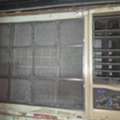 SAR 1600,  Window AC Sale Price Lightly Negotiable