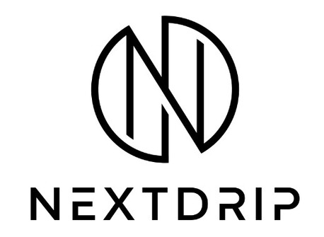 New York, Businesses For Sale, NextDrip Mobile IV Therapy Of La Cañada Flintridge