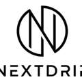 NextDrip Mobile IV Therapy Of La Cañada Flintridge