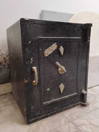 Riyadh, Appliances, SAR 100,  Used Home Appliances Final Exit Sale
