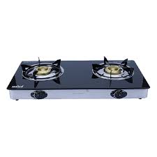 Riyadh, Appliances, SAR 100,  Used Home Appliances Final Exit Sale