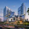 Buy Luxury Property In Gurgaon | Premium High-Rise Homes For Sale
