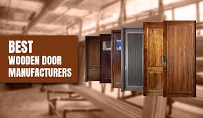 Gurgaon, Furniture, INR 001,  Buy Wooden Doors Online At Best Prices | GSM Doors