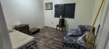 Jeddah, Apartments, Flats, Houses & Villas, SAR 1500/month,  Furnished,  2 BR,  2BHK Flat For Rent Including House Hold Items