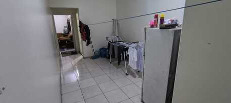 Jeddah, Apartments, Flats, Houses & Villas, SAR 1500/month,  Furnished,  2 BR,  2BHK Flat For Rent Including House Hold Items