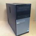 SAR 750,  Dell Optiplex 9010 -i7 HP Moniter 22 Inch