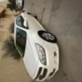 SAR 15000,  Chevrolet Malibu,  2013,  Automatic,  181000 KM,    - Sale