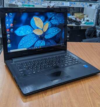 Manama, Tablet Computers, BHD 63,  Lenovo Core I3 Laptop 8GB RAM 500GB SSD 10x Fast Working OS,Office Ready Long Hour Battery