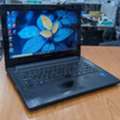 BHD 63,  Lenovo Core I3 Laptop 8GB RAM 500GB SSD 10x Fast Working OS,Office Ready Long Hour Battery