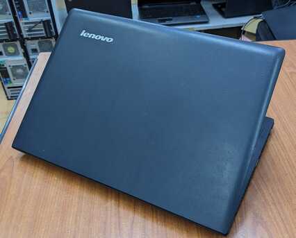 Manama, Tablet Computers, BHD 63,  Lenovo Core I3 Laptop 8GB RAM 500GB SSD 10x Fast Working OS,Office Ready Long Hour Battery
