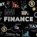BBA Finance Course, Admission Eligibility And Fees Details