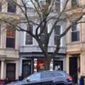 Buy A Townhouse