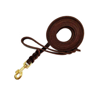 New York, Pet Supplies, Find The Perfect Leash For Your Pup Stylish, Durable, And Built For Every Walk!
