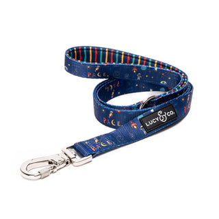 New York, Pet Supplies, Find The Perfect Leash For Your Pup Stylish, Durable, And Built For Every Walk!
