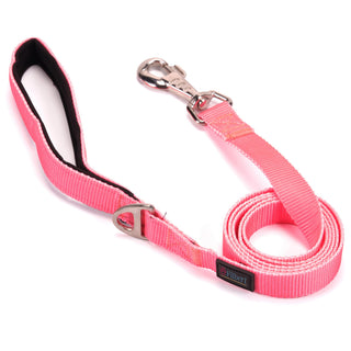 New York, Pet Supplies, Find The Perfect Leash For Your Pup Stylish, Durable, And Built For Every Walk!