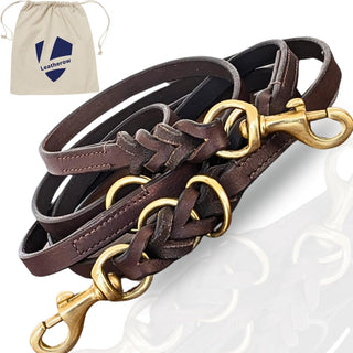 New York, Pet Supplies, Find The Perfect Leash For Your Pup Stylish, Durable, And Built For Every Walk!