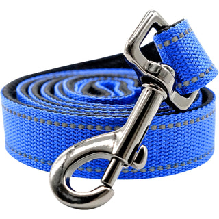 New York, Pet Supplies, Find The Perfect Leash For Your Pup Stylish, Durable, And Built For Every Walk!