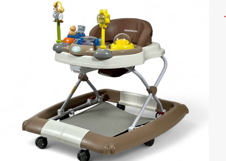 Jubail, Materials, SAR 40,  Babt Car, Stroller, Swing, Walker, Blanket,swing, Chair