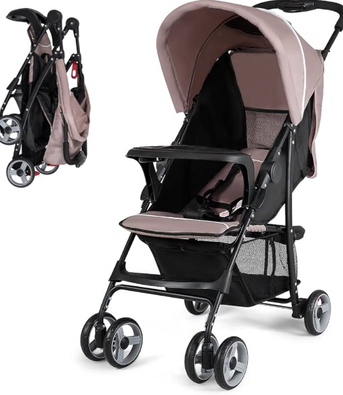 Jubail, Materials, SAR 40,  Babt Car, Stroller, Swing, Walker, Blanket,swing, Chair