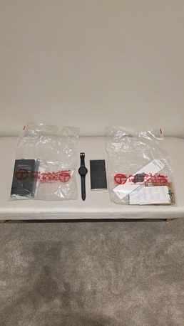 Dammam, Mobile Phones, SAR 2200,  Samsung Galaxy 23 Ultra