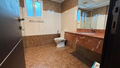 Juffair, Apartments, Flats, Houses & Villas, BHD 550/month,  Furnished,  2 BR,  Sea View Apartment For Rent In Juffair | Inclusive Of EWA