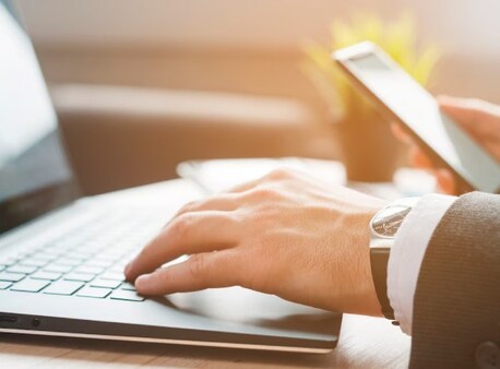 Amsterdam, Web Design & Development, The WebDesign - Website Laten Maken