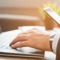 The WebDesign - Website Laten Maken