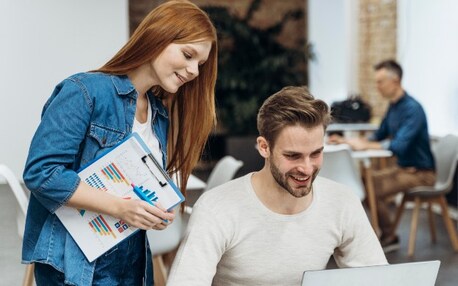 Amsterdam, Web Design & Development, The WebDesign - Website Laten Maken