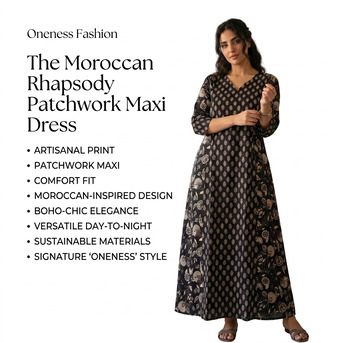 Riyadh, Clothing & Accessories, SAR 60,  We Are A Manufacturer Of Moroccan And Arabic Kaftan In India Mumbai Seeking Wholesaller