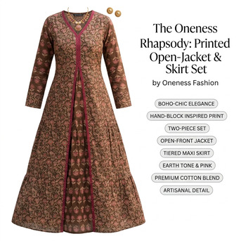 Riyadh, Clothing & Accessories, SAR 60,  We Are A Manufacturer Of Moroccan And Arabic Kaftan In India Mumbai Seeking Wholesaller