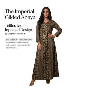 Riyadh, Clothing & Accessories, SAR 60,  We Are A Manufacturer Of Moroccan And Arabic Kaftan In India Mumbai Seeking Wholesaller