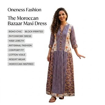 Riyadh, Clothing & Accessories, SAR 60,  We Are A Manufacturer Of Moroccan And Arabic Kaftan In India Mumbai Seeking Wholesaller