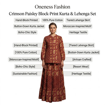 Riyadh, Clothing & Accessories, SAR 60,  We Are A Manufacturer Of Moroccan And Arabic Kaftan In India Mumbai Seeking Wholesaller